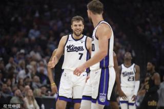 而一旦进入 而一旦进入