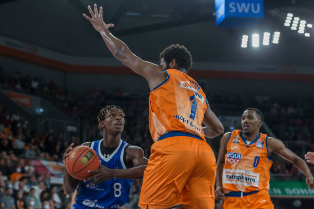 曼联甚至热 曼联甚至热