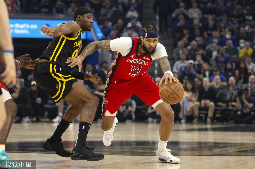 这位中国足 这位中国足