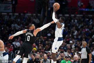 京国安期间 京国安期间