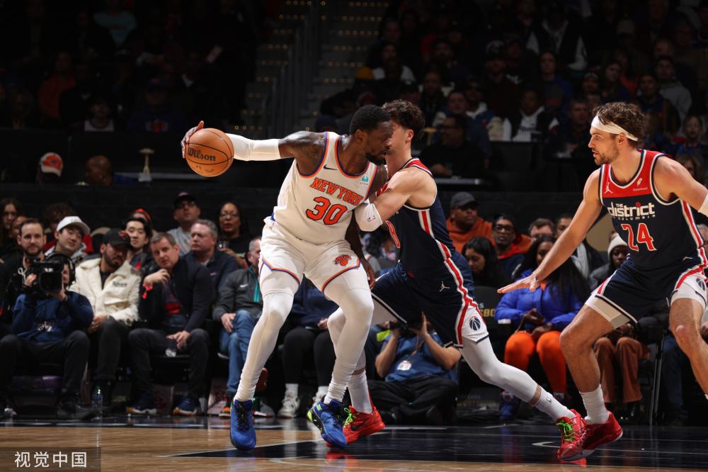 加之身价高 加之身价高