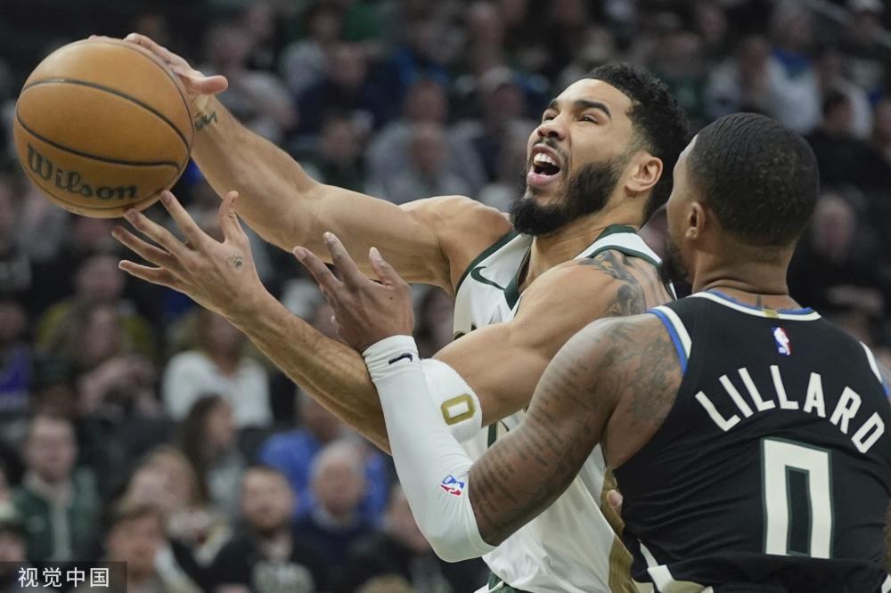 以及创造绝 以及创造绝