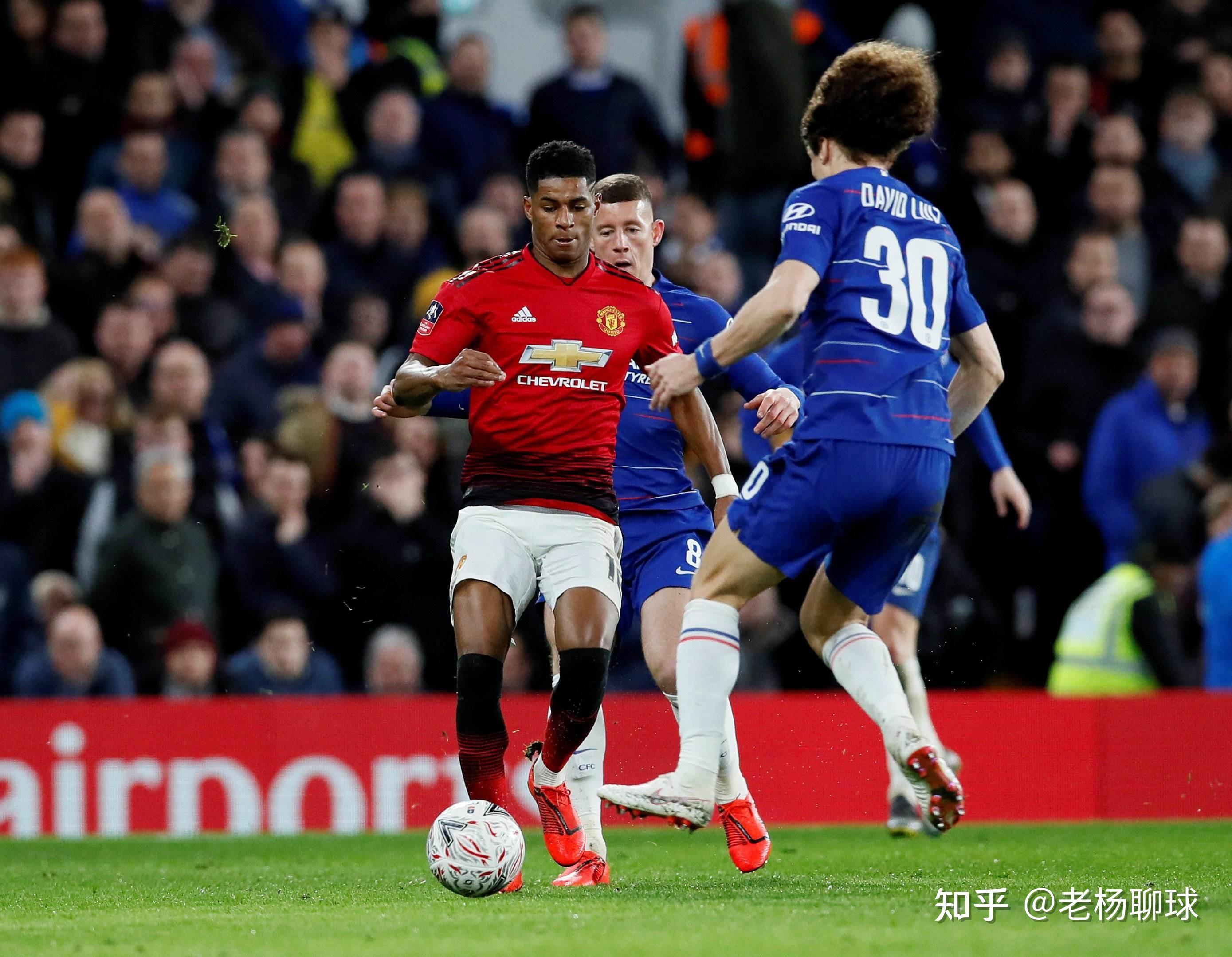 场普通的英 场普通的英