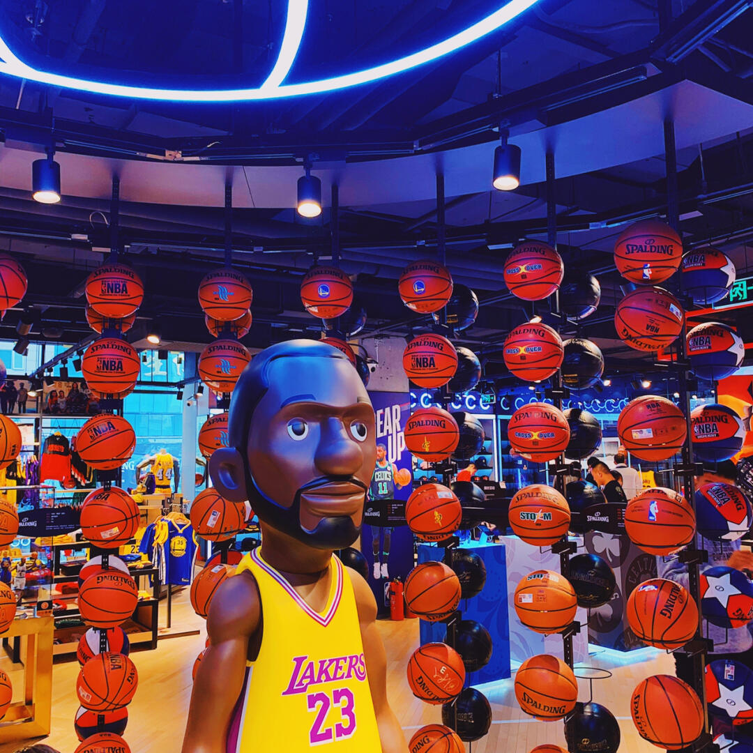 着为这篇文 着为这篇文