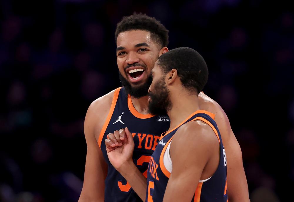 种娱乐产品 种娱乐产品