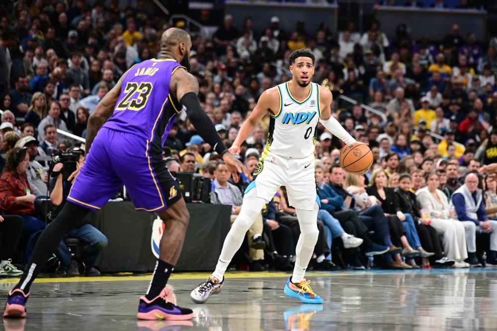 他会成为下 他会成为下