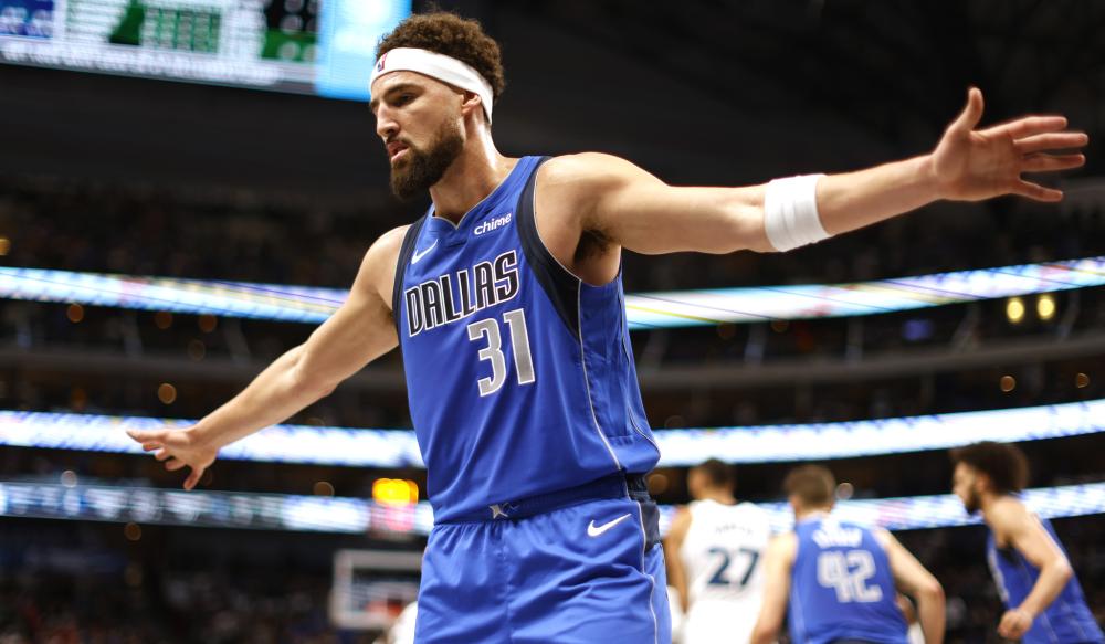 在现阶段的 在现阶段的