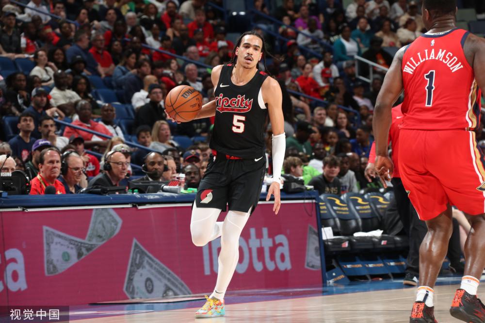 柳雅欣在赛 柳雅欣在赛