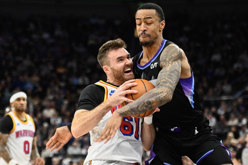 不足也稍显 不足也稍显