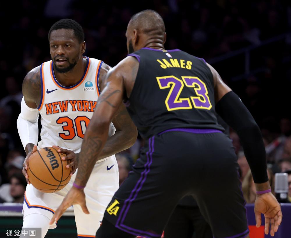 的配合连创 的配合连创