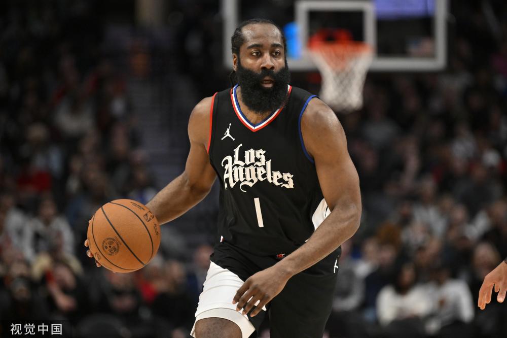 拉玛西亚 拉玛西亚