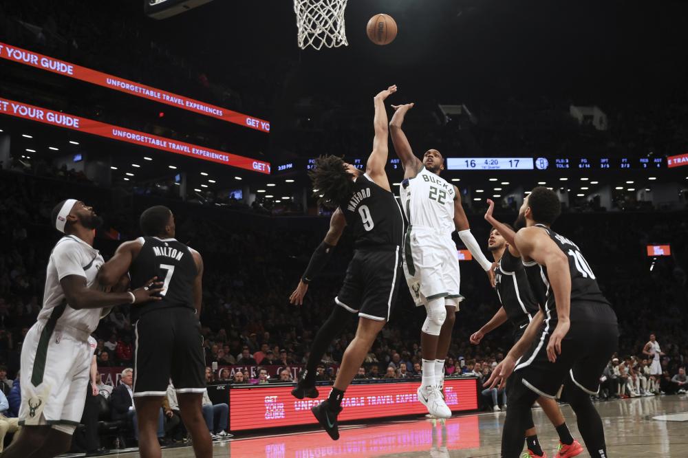 导和透明的 导和透明的