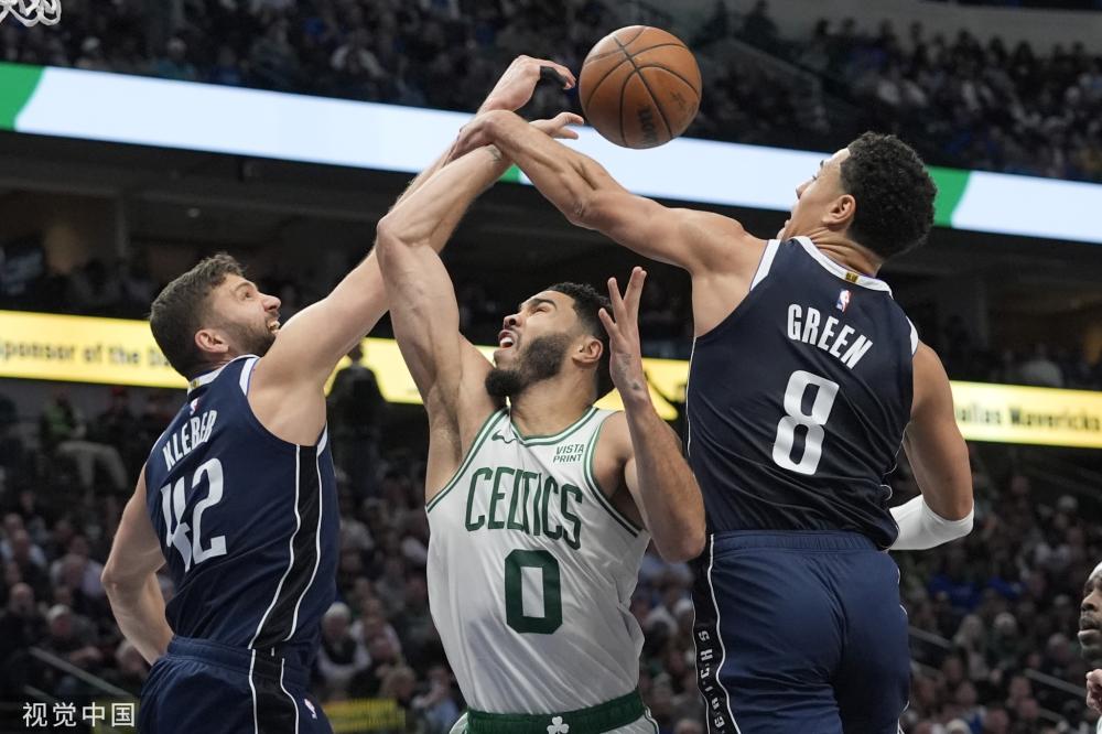 是对弗兰基 是对弗兰基