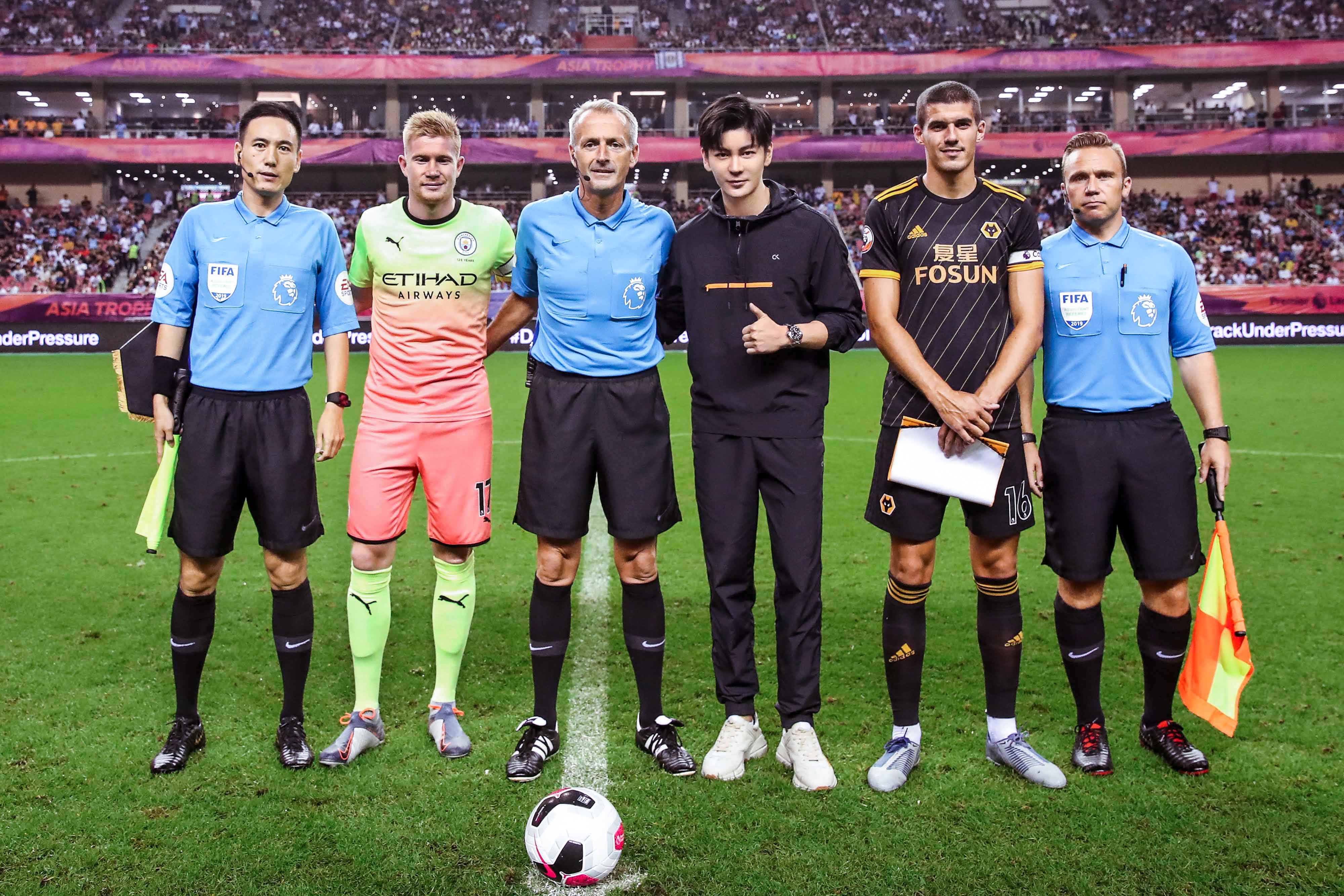 的智慧执教 的智慧执教