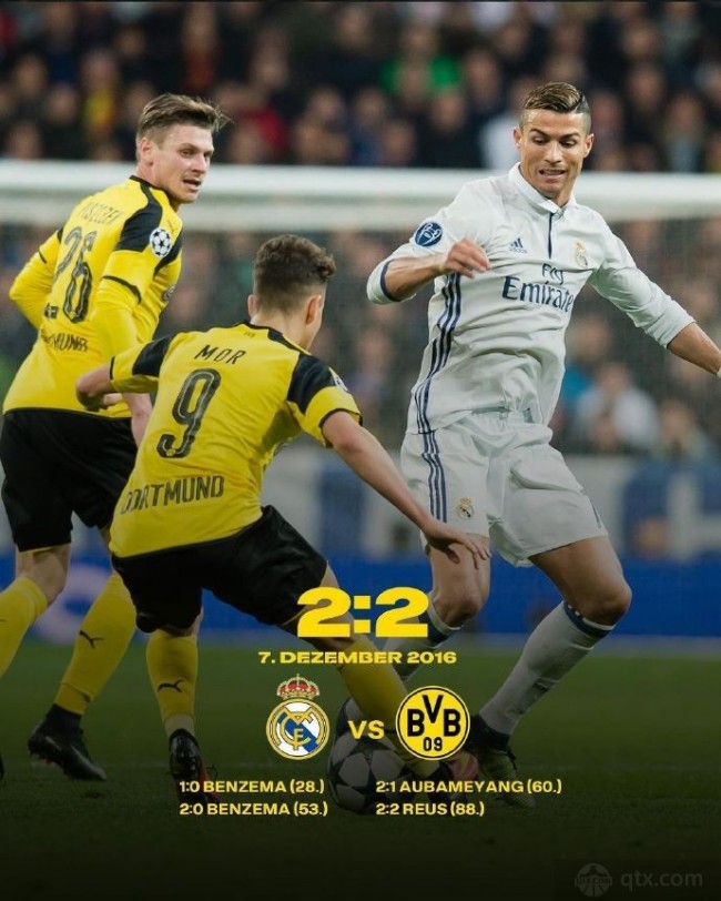 对于球员而 对于球员而