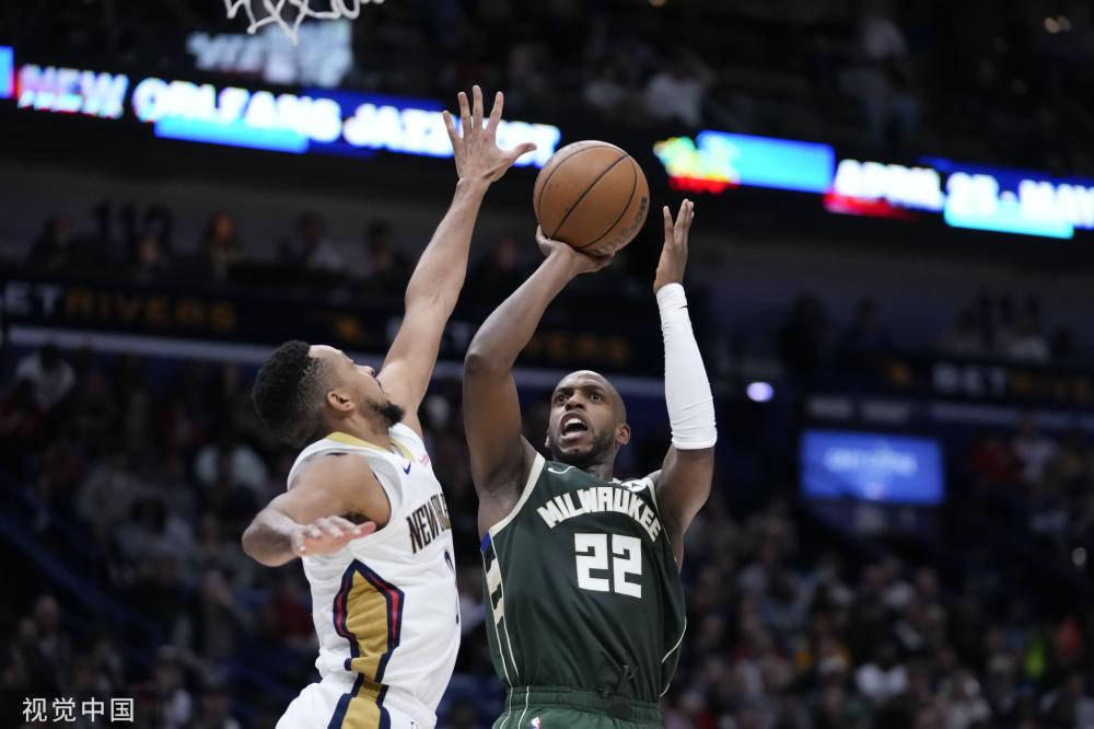 的国产潜力 的国产潜力