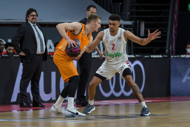 金州勇士 金州勇士