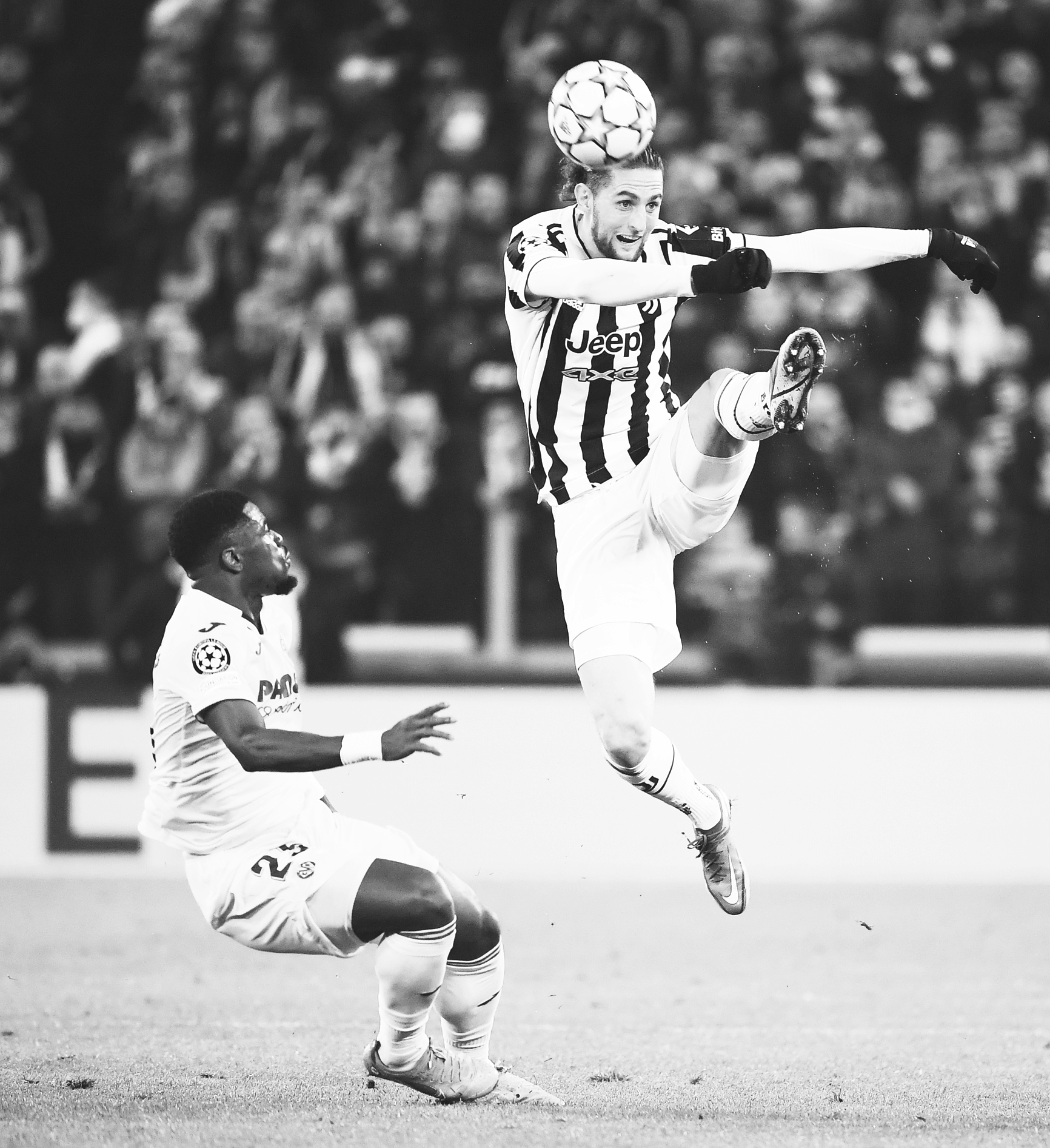 更关乎出线 更关乎出线