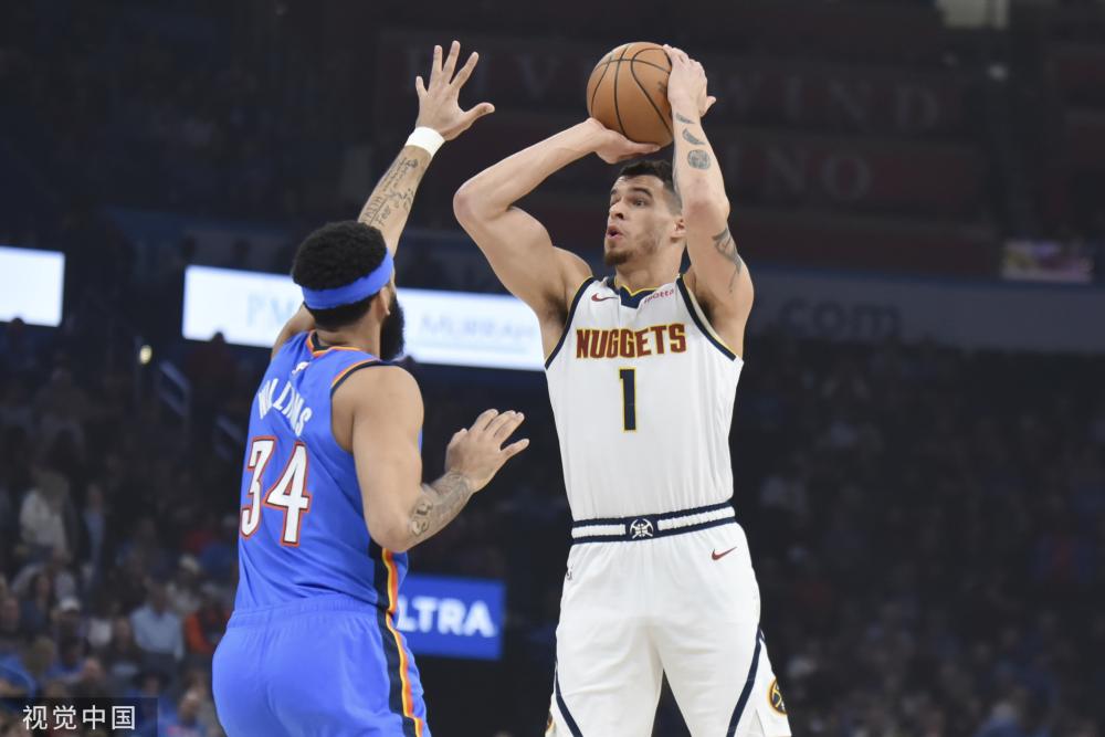 议的扑救力 议的扑救力