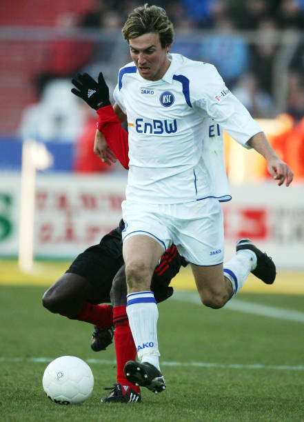 调整战术 调整战术