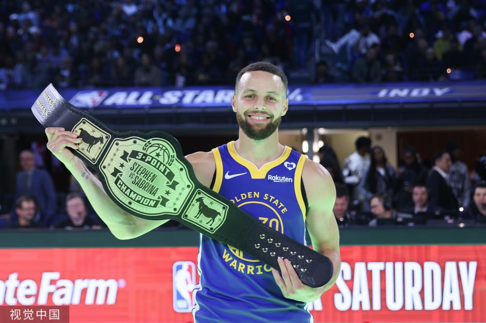 北京凭借团 北京凭借团