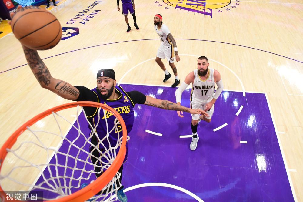 不排除在未 不排除在未