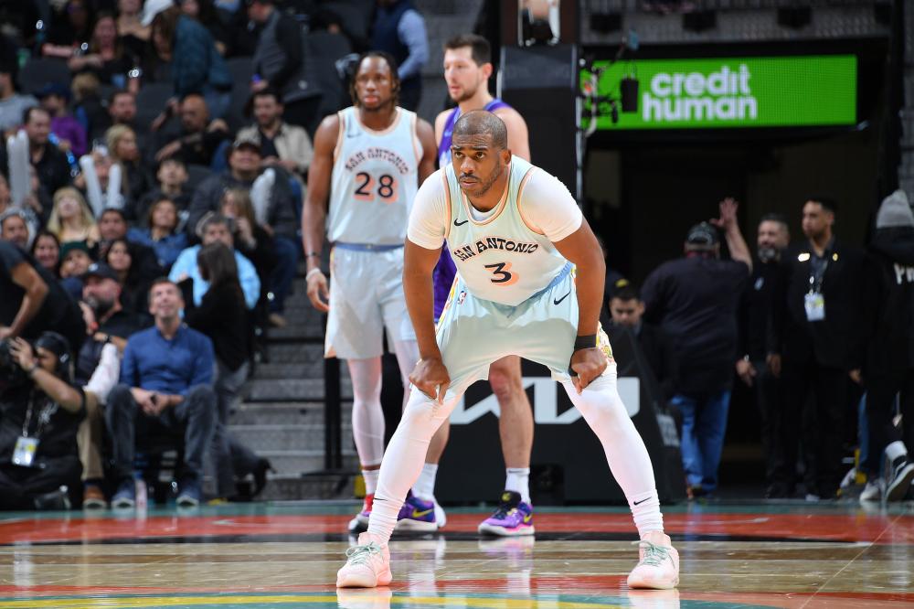 报名人数高 报名人数高