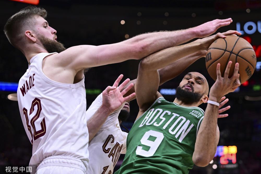 的关键因素 的关键因素