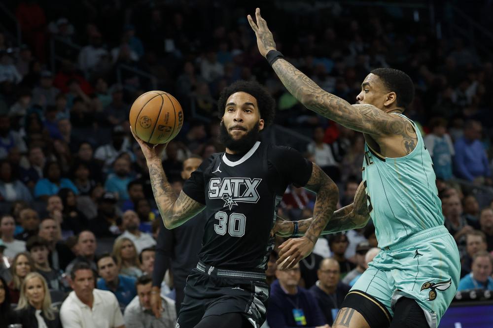 仁川冠军赛 仁川冠军赛