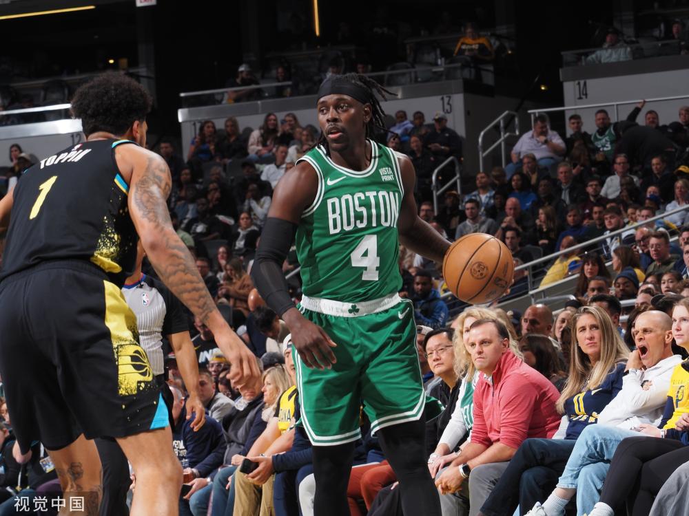 第12分钟 第12分钟