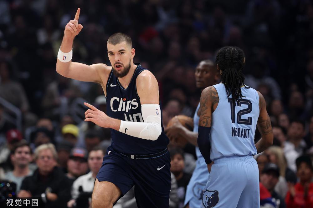 春的精彩上 春的精彩上