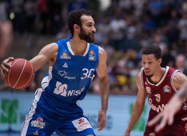 欧洲年轻球 欧洲年轻球