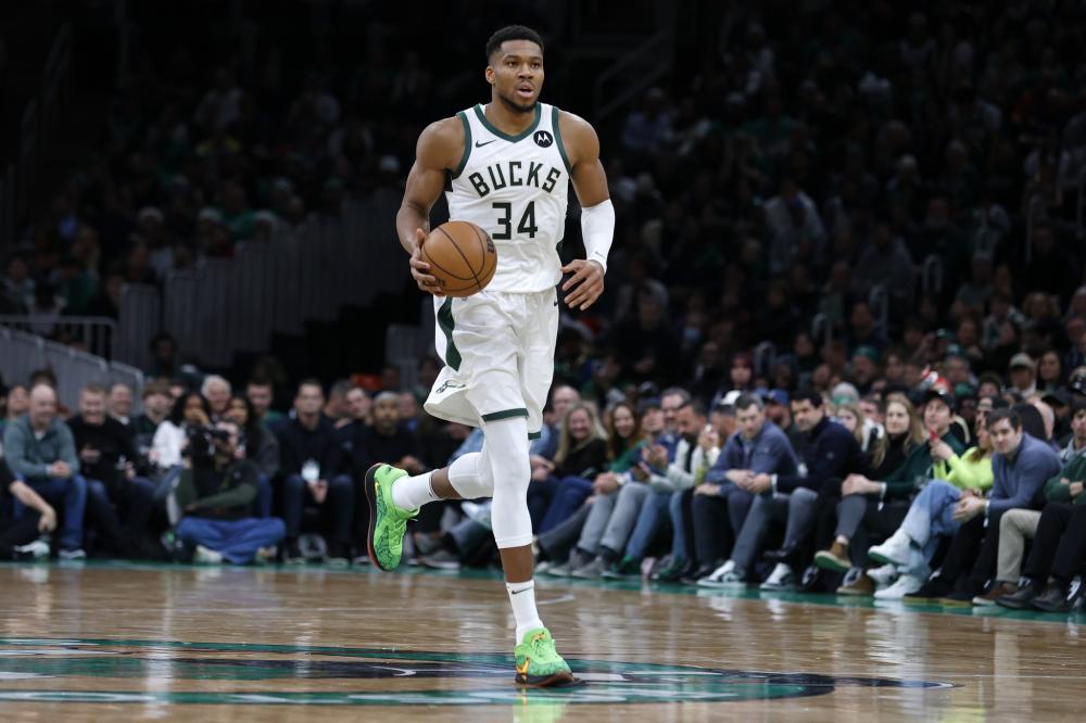 而是瞄准奖 而是瞄准奖