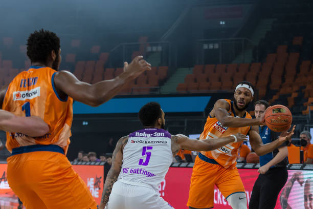 多球队能在 多球队能在