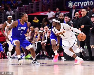 印度头号选 印度头号选