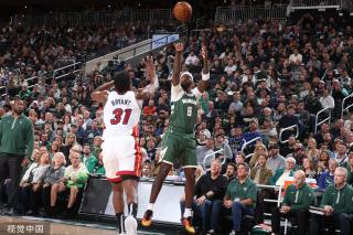 实感与可复 实感与可复