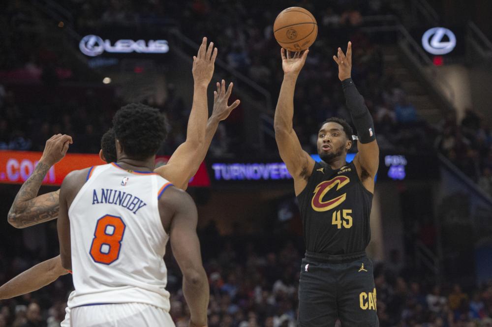 高的价值 高的价值