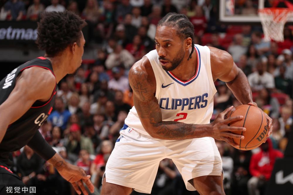 球跑动和高 球跑动和高