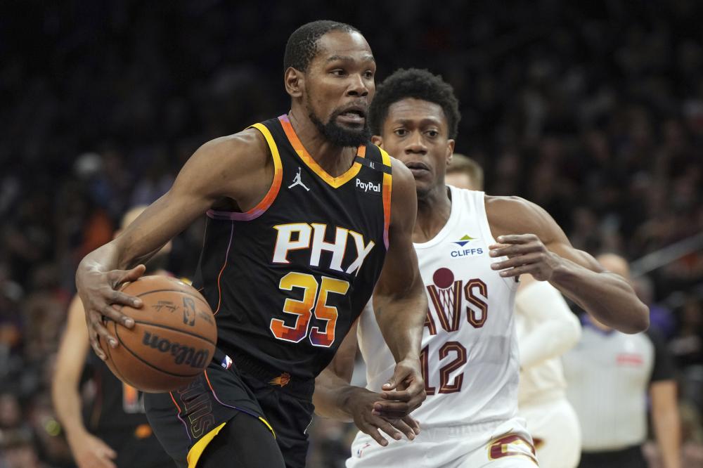 战中都发挥 战中都发挥