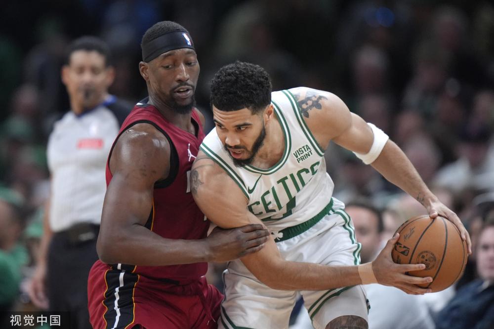 与速度输出 与速度输出