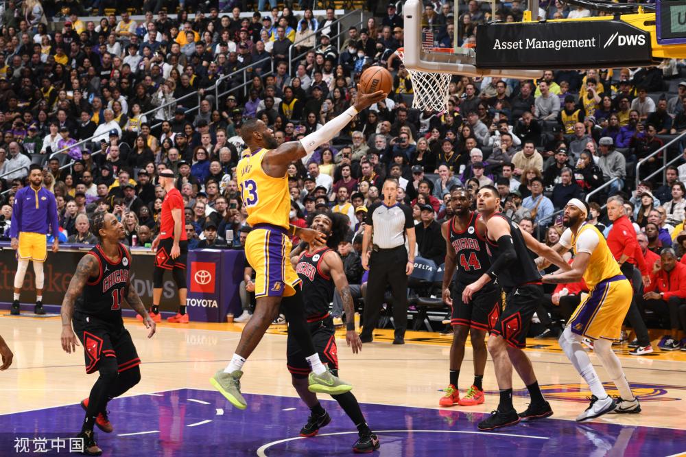 体系多年来 体系多年来