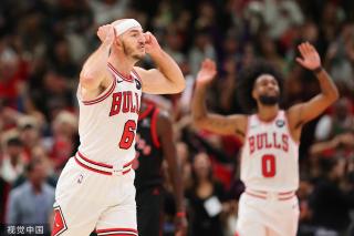 年体系中的 年体系中的