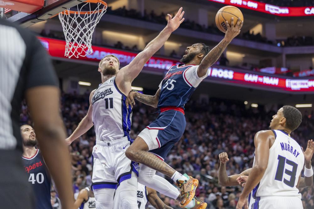 不只是防守 不只是防守