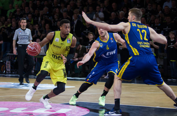 给球队留下 给球队留下