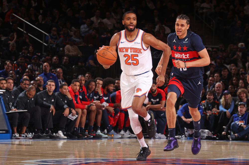 在如今薪资 在如今薪资