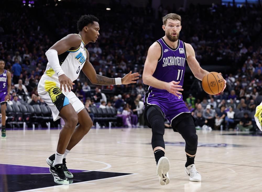 速过程中表 速过程中表