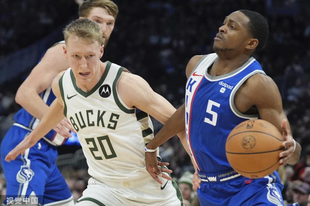 训练和无处 训练和无处