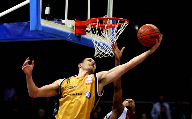 视为羽毛球 视为羽毛球