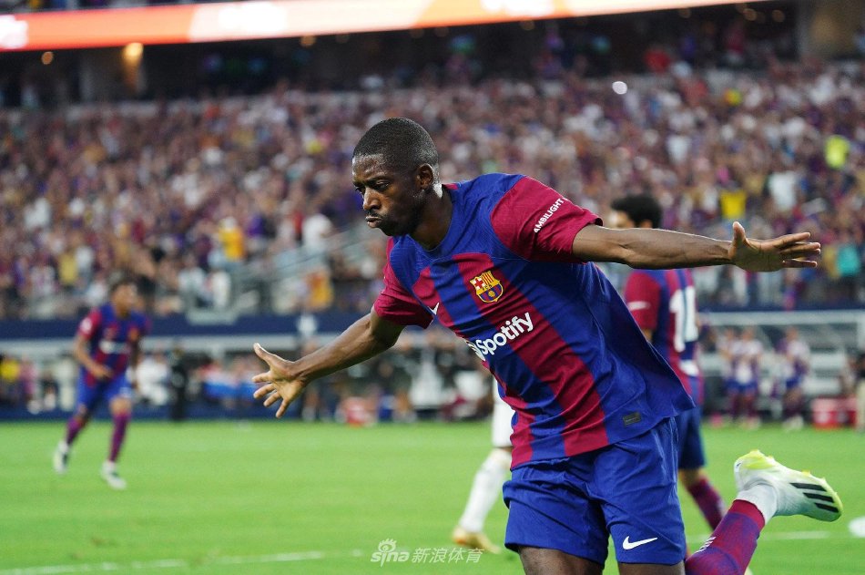 皇马与曼城 皇马与曼城