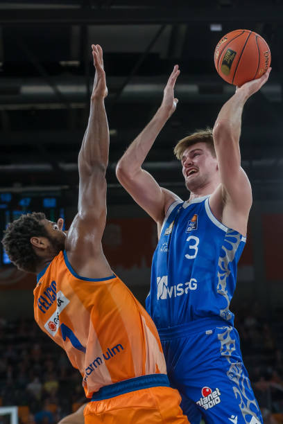 的郑泽彦 的郑泽彦